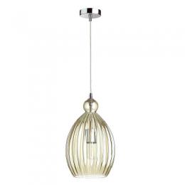 Изображение продукта Подвесной светильник Odeon Light Storzo 
